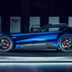 Donkervoort F22